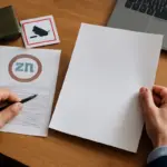Come funzionano i ricorsi alle multe ZTL? il documento vincente che tanti dimenticano di allegare
