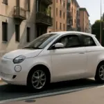Qual é l’autonomia reale delle small car elettriche? i risultati che non ti aspetti nei test urbani