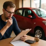 L’assicurazione temporanea auto conviene davvero? Casi in cui può farti risparmiare