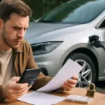 Come si calcola il bollo delle auto elettriche e ibride? il trucco per risparmiare sulle tasse