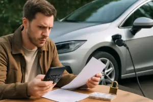 Come si calcola il bollo delle auto elettriche e ibride? il trucco per risparmiare sulle tasse