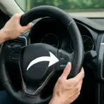 Coprivolante in pelle: eviti usura e guadagni comfort seguendo questa semplice regola