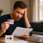 Come cambiare la residenza sulla patente? L’errore comune che allunga i tempi