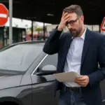 Importazione auto dall’estero e omologazione: gli errori che fanno allungare i tempi in dogana