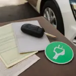 Quali documenti servono per circolare con un’auto a doppia alimentazione? tutti i dettagli burocratici