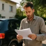 Entro quanto va comunicato il cambio di residenza al PRA? Le conseguenze che pochi sanno
