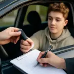 Come intestare un’auto a un minorenne? La scorciatoia legale da conoscere