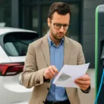 Auto elettriche: incentivi statali attivi e come ottenerli senza errori burocratici
