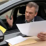 Attenzione ai verbali in doppia copia: come contestare una multa non dovuta secondo la normativa vigente