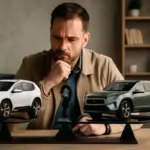 Nuovi modelli SUV ibridi in uscita: quale offre davvero il miglior rapporto qualità/prezzo