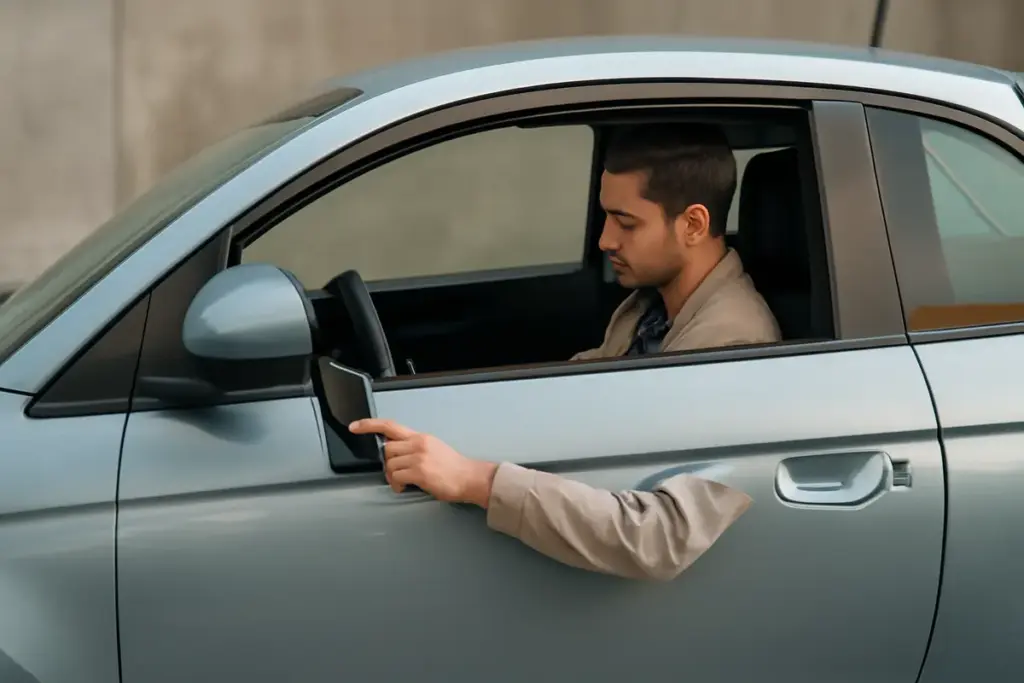 Cosa cambia con l’arrivo delle city car compatte di ultima generazione? La funzione segreta che semplifica la guida