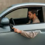 Cosa cambia con l’arrivo delle city car compatte di ultima generazione? La funzione segreta che semplifica la guida