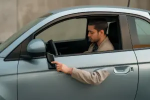Cosa cambia con l’arrivo delle city car compatte di ultima generazione? La funzione segreta che semplifica la guida
