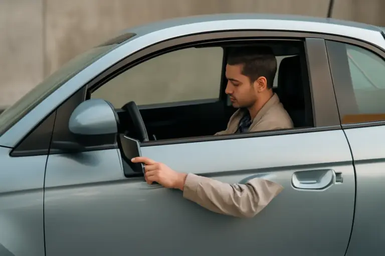 Cosa cambia con l’arrivo delle city car compatte di ultima generazione? La funzione segreta che semplifica la guida