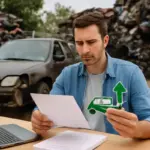 Come funziona l’ecobonus per rottamare l’auto? Tutti i passaggi spiegati semplice