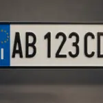 Come sapere se l’auto ha un fermo amministrativo: metodi di verifica