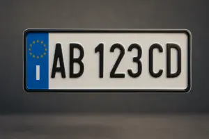 Come sapere se l’auto ha un fermo amministrativo: metodi di verifica
