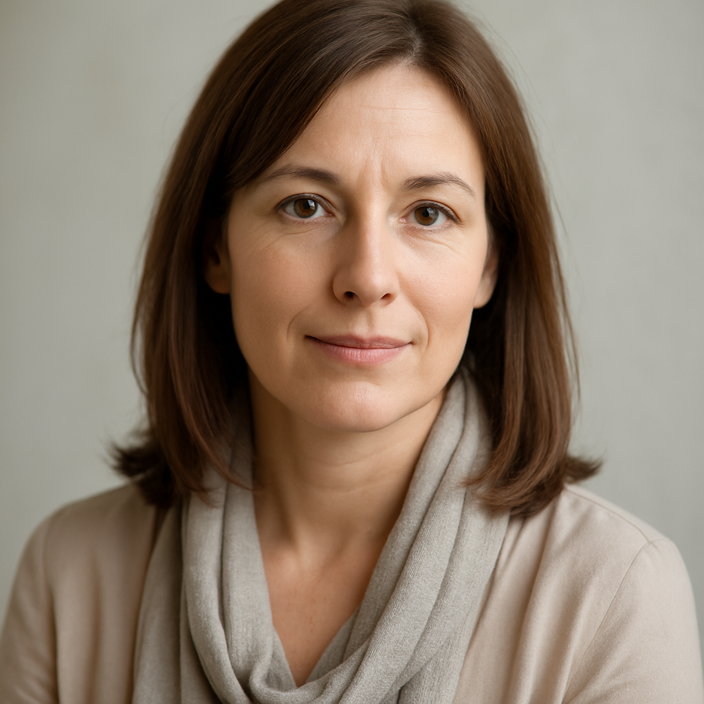 Elisabetta Caruso