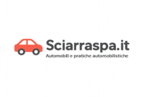 Sciarraspa.it