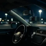 Come scegliere la telecamera per proteggere l’auto da atti vandalici
