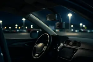 Come scegliere la telecamera per proteggere l’auto da atti vandalici